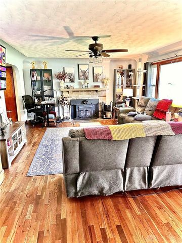 4490 Sweet Potato Ridge Road, Englewood, OH 45322