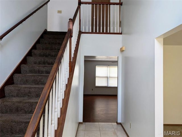 15 Country Lane Court, Unincorporated, MO 63033