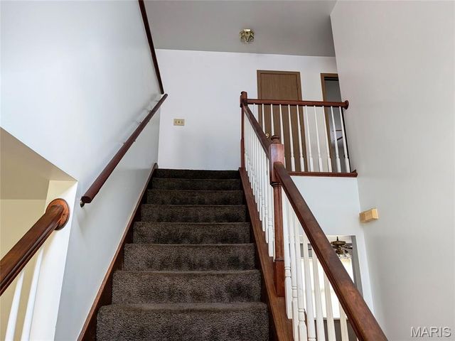 15 Country Lane Court, Unincorporated, MO 63033