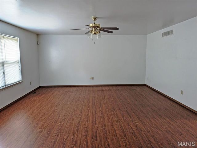 15 Country Lane Court, Unincorporated, MO 63033
