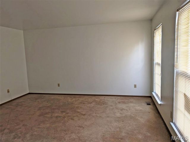 15 Country Lane Court, Unincorporated, MO 63033