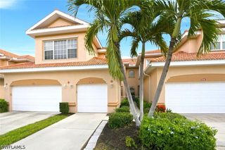 5120 W Hyde Park CT 103, Fort Myers, FL 33912