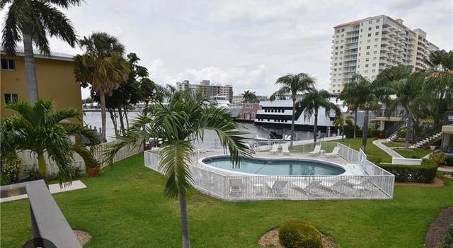 2901 33rd Avenue 1c, Fort Lauderdale, FL 33308
