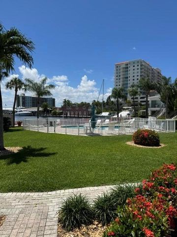 2901 33rd Avenue 1c, Fort Lauderdale, FL 33308