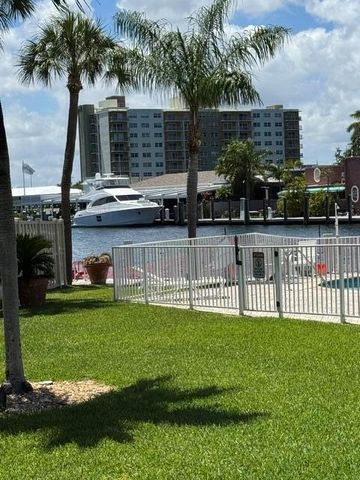 2901 33rd Avenue 1c, Fort Lauderdale, FL 33308