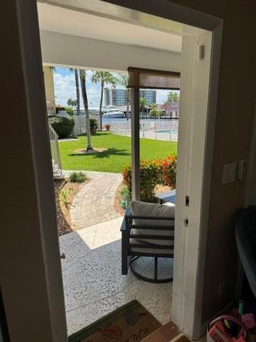 2901 33rd Avenue 1c, Fort Lauderdale, FL 33308