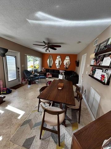 2901 33rd Avenue 1c, Fort Lauderdale, FL 33308