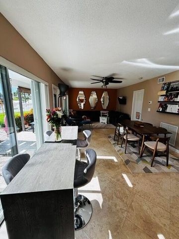 2901 33rd Avenue 1c, Fort Lauderdale, FL 33308