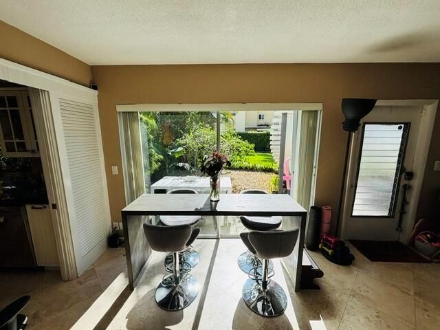 2901 33rd Avenue 1c, Fort Lauderdale, FL 33308