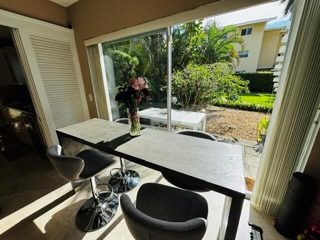 2901 33rd Avenue 1c, Fort Lauderdale, FL 33308