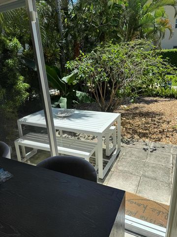2901 33rd Avenue 1c, Fort Lauderdale, FL 33308