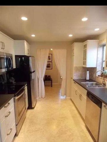 2901 33rd Avenue 1c, Fort Lauderdale, FL 33308