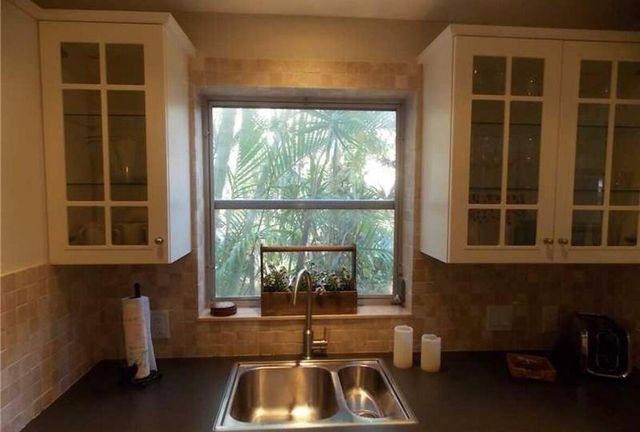 2901 33rd Avenue 1c, Fort Lauderdale, FL 33308