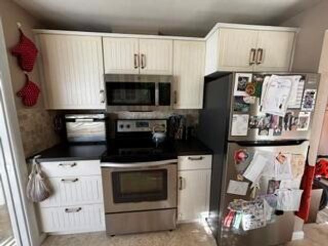 2901 33rd Avenue 1c, Fort Lauderdale, FL 33308