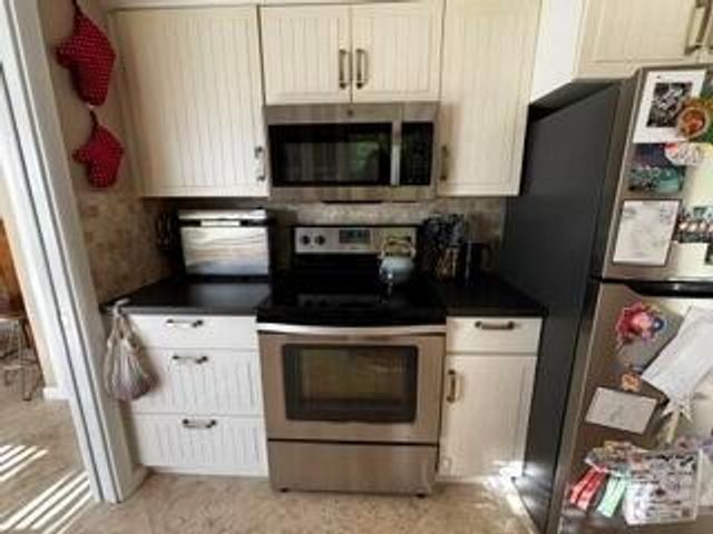 2901 33rd Avenue 1c, Fort Lauderdale, FL 33308