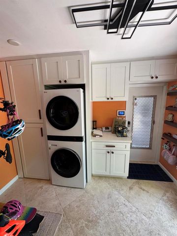 2901 33rd Avenue 1c, Fort Lauderdale, FL 33308