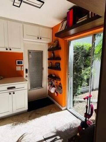 2901 33rd Avenue 1c, Fort Lauderdale, FL 33308