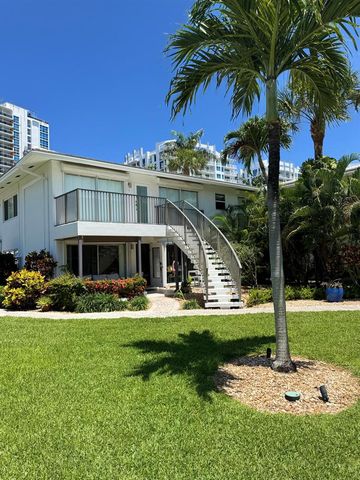 2901 33rd Avenue 1c, Fort Lauderdale, FL 33308