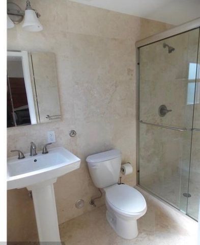 2901 33rd Avenue 1c, Fort Lauderdale, FL 33308
