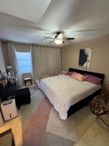 2901 33rd Avenue 1c, Fort Lauderdale, FL 33308