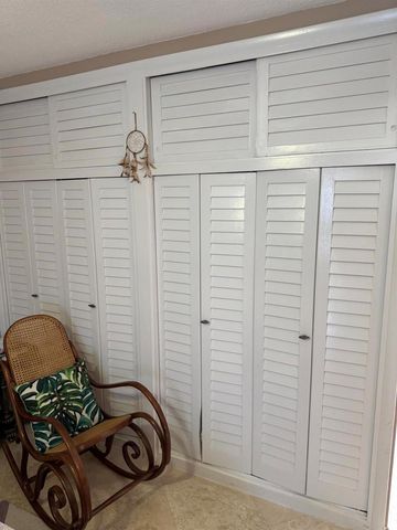 2901 33rd Avenue 1c, Fort Lauderdale, FL 33308