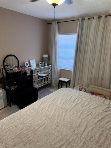 2901 33rd Avenue 1c, Fort Lauderdale, FL 33308