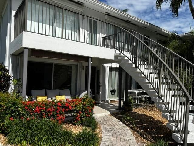 2901 33rd Avenue 1c, Fort Lauderdale, FL 33308