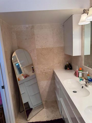 2901 33rd Avenue 1c, Fort Lauderdale, FL 33308