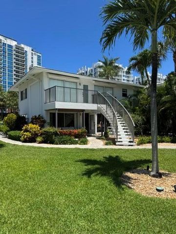 2901 33rd Avenue 1c, Fort Lauderdale, FL 33308