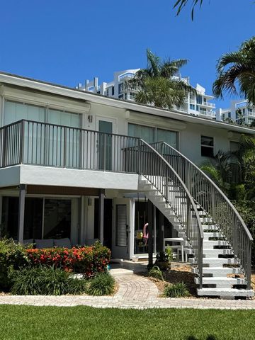 2901 33rd Avenue 1c, Fort Lauderdale, FL 33308
