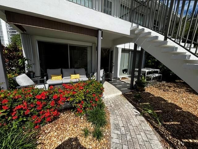 2901 33rd Avenue 1c, Fort Lauderdale, FL 33308