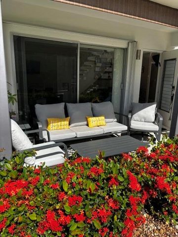 2901 33rd Avenue 1c, Fort Lauderdale, FL 33308