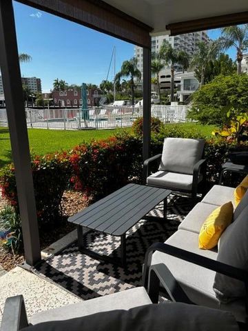 2901 33rd Avenue 1c, Fort Lauderdale, FL 33308