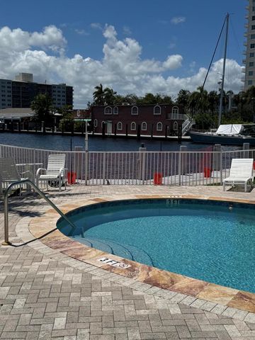 2901 33rd Avenue 1c, Fort Lauderdale, FL 33308
