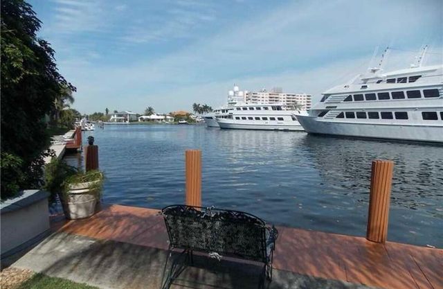 2901 33rd Avenue 1c, Fort Lauderdale, FL 33308