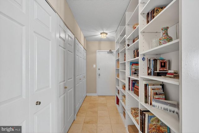 4515 WILLARD AVE #1421S, Chevy Chase, MD 20815