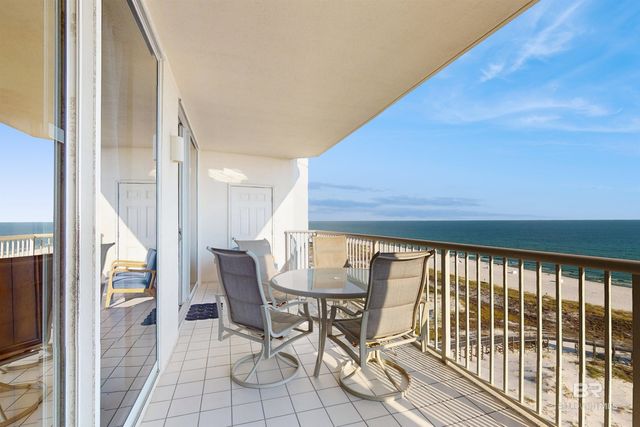 527 Beach Club Trail 1006, Gulf Shores, AL 36542