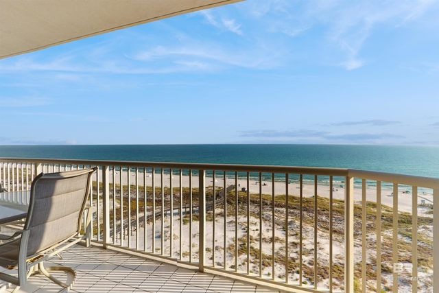 527 Beach Club Trail 1006, Gulf Shores, AL 36542