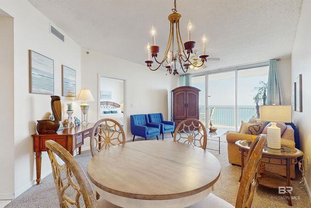 527 Beach Club Trail 1006, Gulf Shores, AL 36542