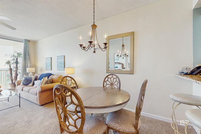 527 Beach Club Trail 1006, Gulf Shores, AL 36542