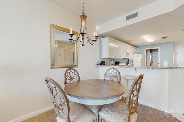 527 Beach Club Trail 1006, Gulf Shores, AL 36542