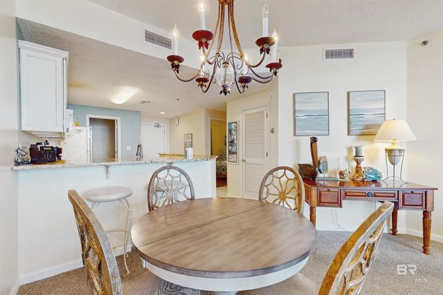 527 Beach Club Trail 1006, Gulf Shores, AL 36542