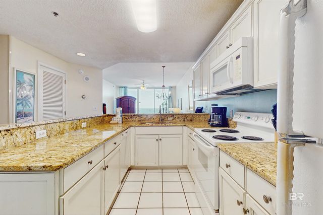 527 Beach Club Trail 1006, Gulf Shores, AL 36542