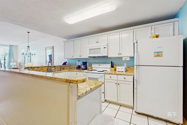 527 Beach Club Trail 1006, Gulf Shores, AL 36542