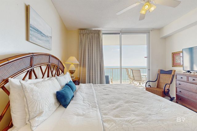 527 Beach Club Trail 1006, Gulf Shores, AL 36542