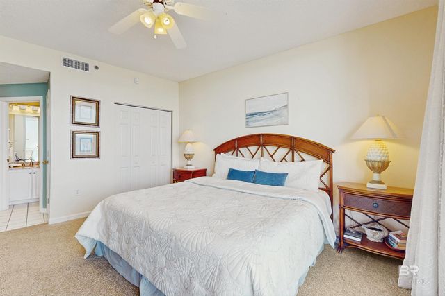 527 Beach Club Trail 1006, Gulf Shores, AL 36542