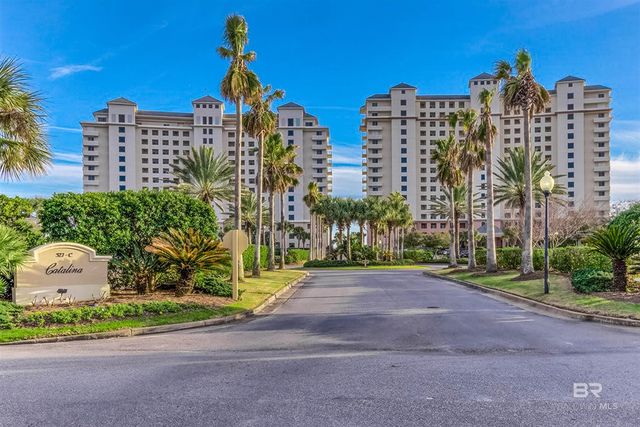 527 Beach Club Trail 1006, Gulf Shores, AL 36542