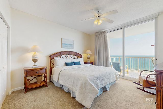 527 Beach Club Trail 1006, Gulf Shores, AL 36542