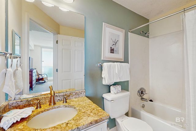 527 Beach Club Trail 1006, Gulf Shores, AL 36542