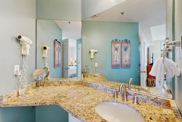 527 Beach Club Trail 1006, Gulf Shores, AL 36542